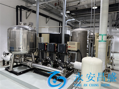 西安專業(yè)螺桿機組維護保養(yǎng)上門服務(wù) 確保運行高效穩(wěn)定無憂