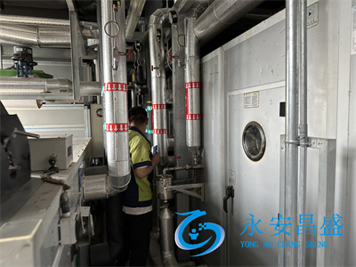 2025空調(diào)風(fēng)機(jī)專業(yè)維修 噪音消除風(fēng)量恢復(fù)24小時(shí)上門服務(wù)?