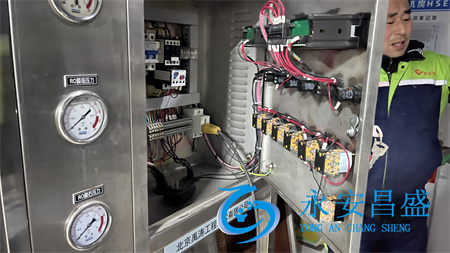 空調(diào)靜音改造5大方案 3天降噪90%