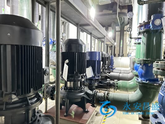 中央空調(diào)維修與壓縮機(jī)保養(yǎng)廠家選擇指南 省40%成本+專業(yè)服務(wù)商認(rèn)證