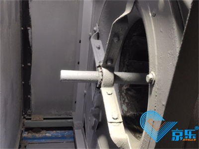 企業(yè)空調(diào)專業(yè)清洗服務(wù) 空調(diào)師傅電話 30天制冷提升30%+99%殺菌率