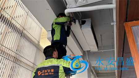 板式換熱器清洗