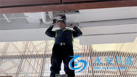 2025北京風(fēng)機盤管清洗服務(wù) 殺菌99%省電30防空調(diào)病