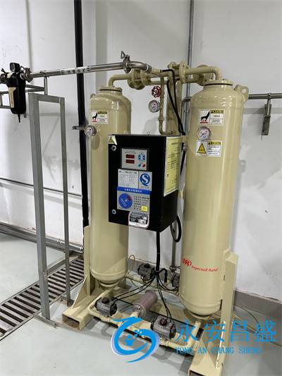 精密空調(diào)運(yùn)維