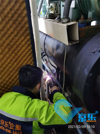 北京空調(diào)維修極速上門全城覆蓋 海淀朝陽通州燕郊1小時響應(yīng)?