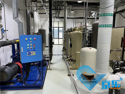 西安精密空調(diào)專業(yè)維修 數(shù)據(jù)中心實驗室恒溫守護專家?