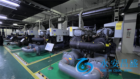 新風系統(tǒng)維保