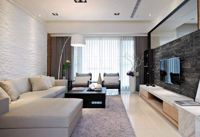 大金中央空調(diào)維修-空調(diào)異味怎么辦？-圖