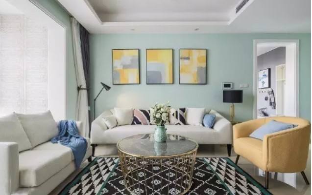 中央空調維修太麻煩？安裝需要注意什么?-圖