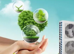 中央空調(diào)off、hi、med、lo是什么意思？還有哪些使