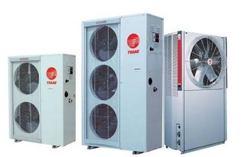 特靈中央空調(diào)質(zhì)量怎么樣？好用嗎？