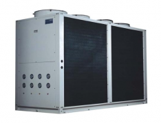 開(kāi)利中央空調(diào)怎么樣？