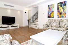 中央空調(diào)適合家用嗎？