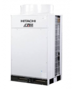 室內(nèi)潮濕怎么辦？日立中央空調(diào)CD機(jī)來(lái)幫你解決。