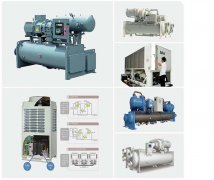 主機(jī)維修、維護(hù)保養(yǎng)