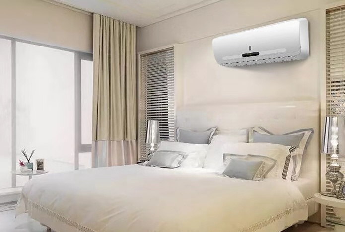 空調(diào)的故障代碼e5是什么意思？-圖