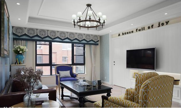 中央空調(diào)進(jìn)水應(yīng)如何維修？如何預(yù)防？-圖