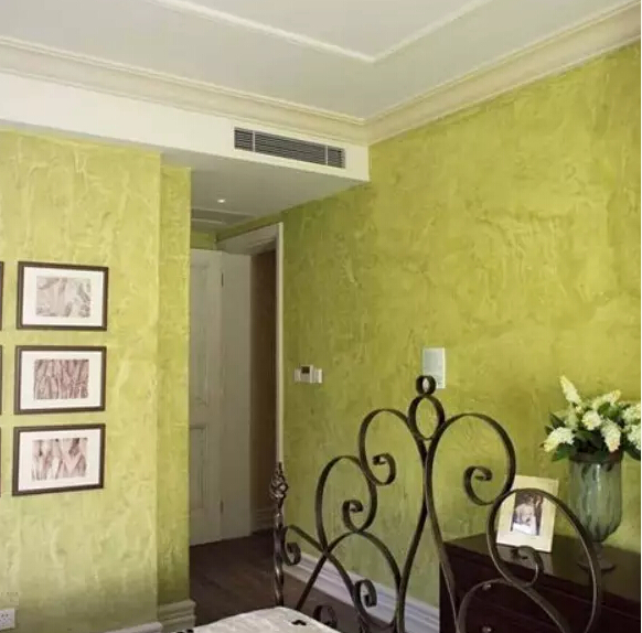 蒸發(fā)器融霜問題及改進方法你知道嗎？-圖