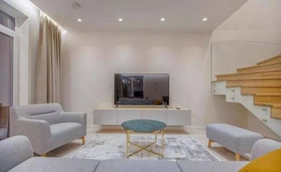 中央空調(diào)壓縮機抱軸？別擔心，預防早知道-圖