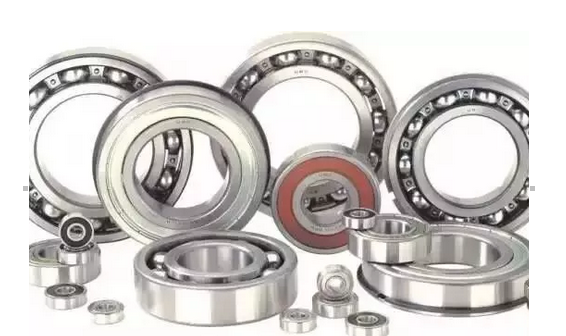 昆山中央空調(diào)壓縮機(jī)軸承壞了怎么辦？如何操作-圖