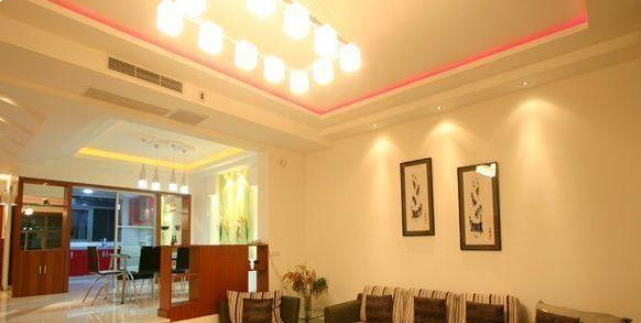 昆山冷凝器、蒸發(fā)器更換銅管的步驟和注意事項(xiàng)-圖