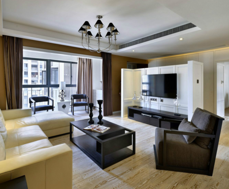 特靈69故障如何維修？常見故障代碼有哪些-圖