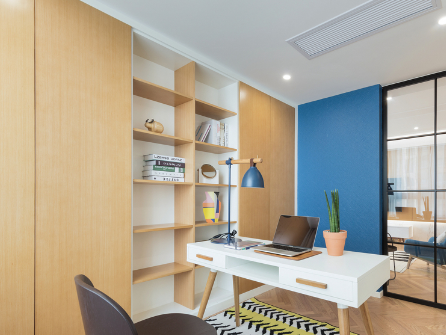 奧克斯中央空調(diào)5.1銅管兒是好大？銅管常見問題-圖