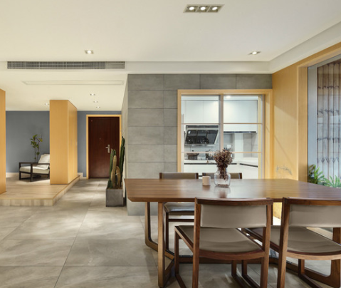 東芝中央空調(diào)顯示E19，東芝空調(diào)故障排查方法-圖1