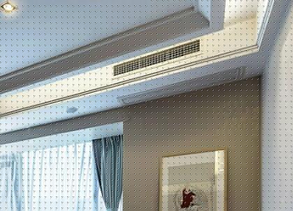 海爾變頻中央空調(diào)的優(yōu)勢(shì)特點(diǎn)有哪些