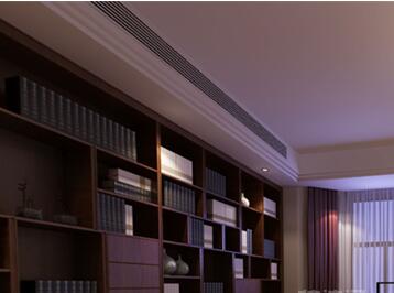 上?？照{(diào)安裝師傅操作指南