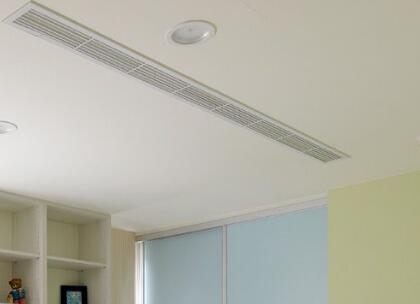 志高中央空調(diào)怎么樣？志高中央空調(diào)配置