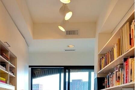 中央空調(diào)安裝價格表，了解空調(diào)安裝的成本