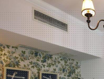 北京三菱中央空調(diào)保養(yǎng)成本高嗎