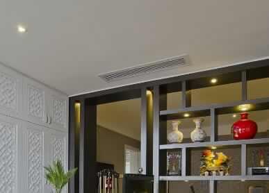 保定三星沐風(fēng)家用中央空調(diào)優(yōu)缺點(diǎn)是什么