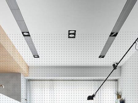 中央空調(diào)安裝是不是居家必備？5點(diǎn)詳解