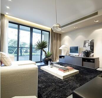 日立中央空調(diào)室內(nèi)機怎么安裝