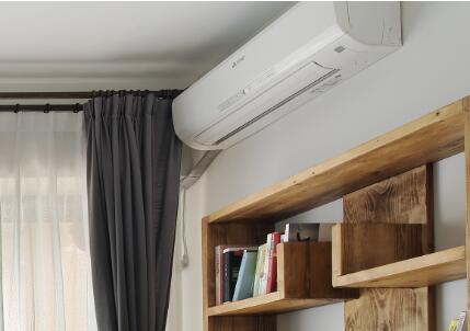 開空調(diào)會導(dǎo)致病毒傳播嗎？開空調(diào)有哪些注意事項