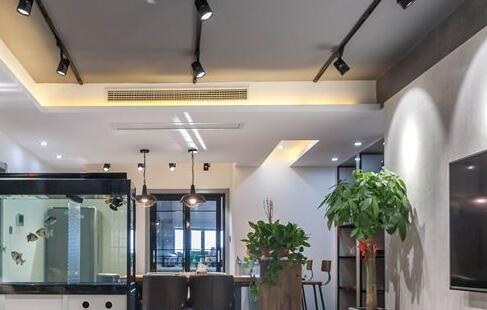 湖州松下中央空調(diào)的優(yōu)點(diǎn)以及型號(hào)推薦