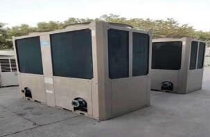 中央空調(diào)風(fēng)道清洗報(bào)價