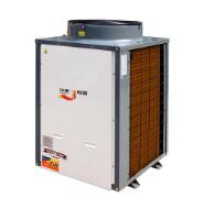 開利中央空調(diào)怎么選哪個(gè)好，快來看看吧