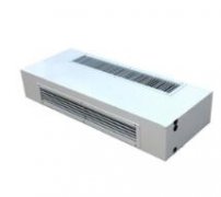 風(fēng)機(jī)盤管的清洗費用是多少