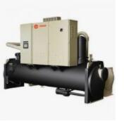 特靈中央空調(diào)安裝費，安裝費用介紹