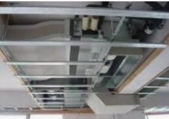 寫字樓開(kāi)利中央空調(diào)維保