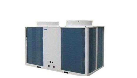 中央空調(diào)怎么保養(yǎng)，需要注意什么