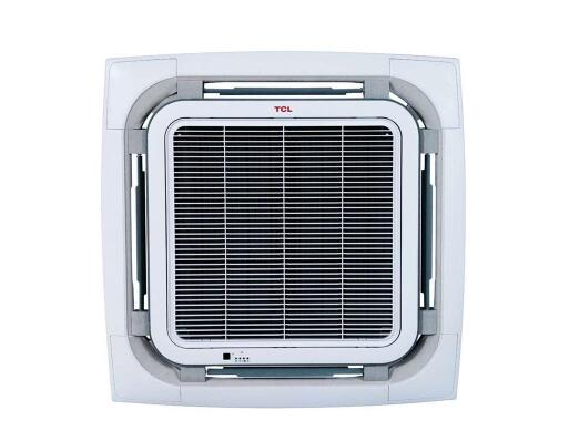 風(fēng)機(jī)盤管電機(jī)維修