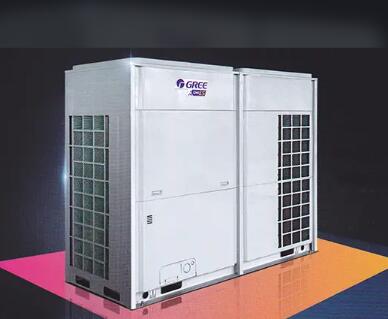 冷卻塔噪聲產生的原因