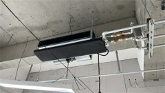 新風(fēng)機(jī)組如何清洗維保效果好 京樂(lè)企服提供30分鐘內(nèi)上門(mén)檢測(cè)