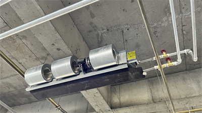 維?？照{(diào)