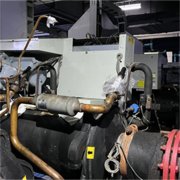 永安昌盛專(zhuān)注企業(yè)中央空調(diào)維修 排氣系統(tǒng)查漏維修